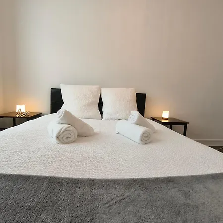 Pau De Stress - Ideal Famille - Centre De Pau Billere
